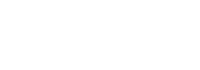 Khoros-white-logo