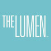 TheLumen
